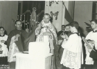02-I-pietra-maggio-1960