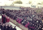 17-inaug-Mennonna