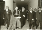 20-inaug-64-cappella-2-e1471965199861