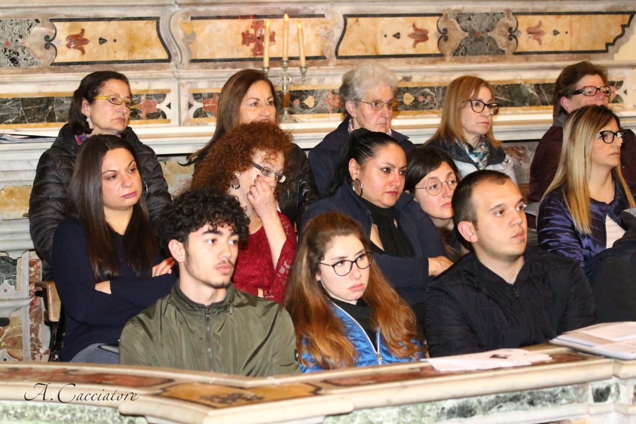 CDV NARDO GALLIPOLI