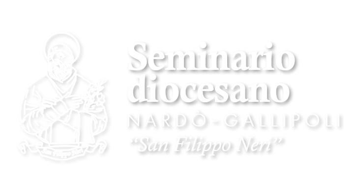 Seminario Nardò Gallipoli